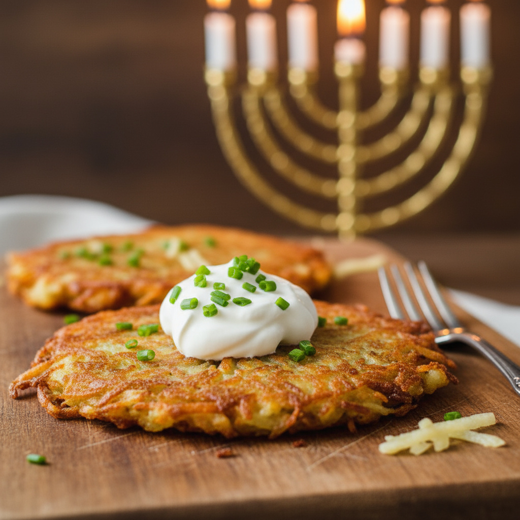 Leverage Veteran Owned Business Advantage for Marketing