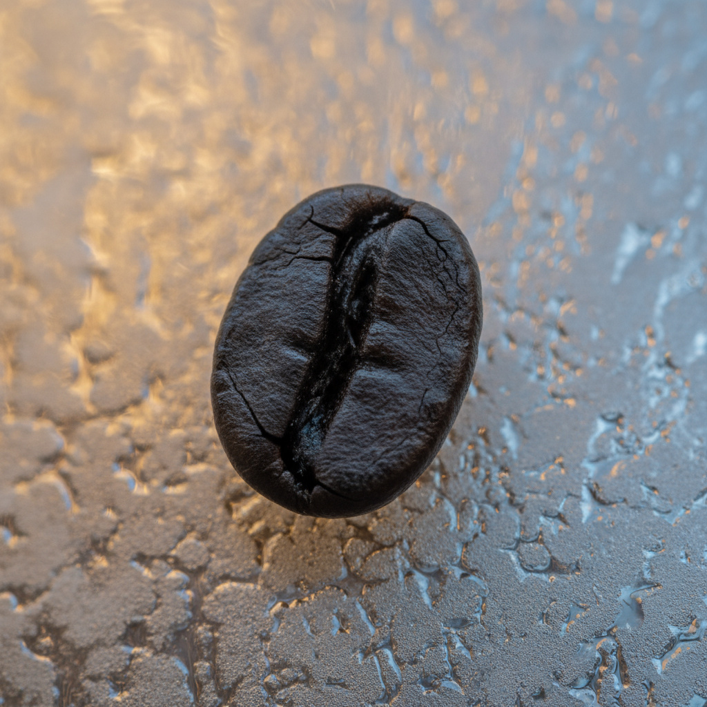 Veteran Business Grants: Funding for Veteran Entrepreneurs